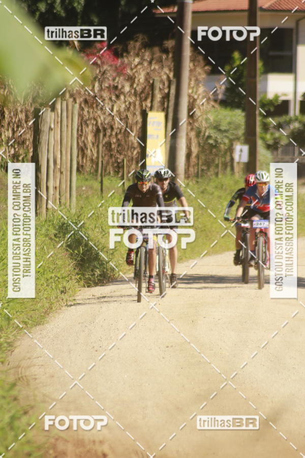 Buy your photos of the event7 VOLTA DO PINHEIRAL on Fotop