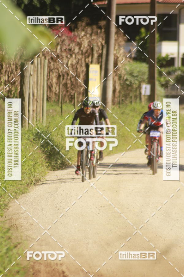 Buy your photos of the event7 VOLTA DO PINHEIRAL on Fotop