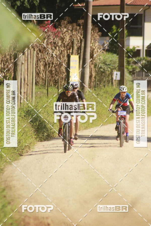 Buy your photos of the event7 VOLTA DO PINHEIRAL on Fotop