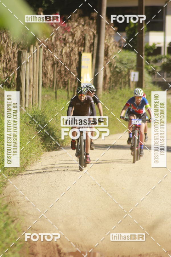 Buy your photos of the event7 VOLTA DO PINHEIRAL on Fotop