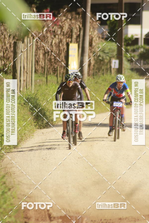 Buy your photos of the event7 VOLTA DO PINHEIRAL on Fotop