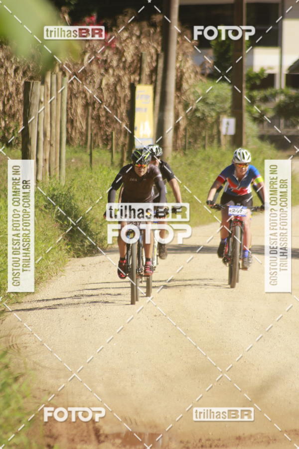 Buy your photos of the event7 VOLTA DO PINHEIRAL on Fotop
