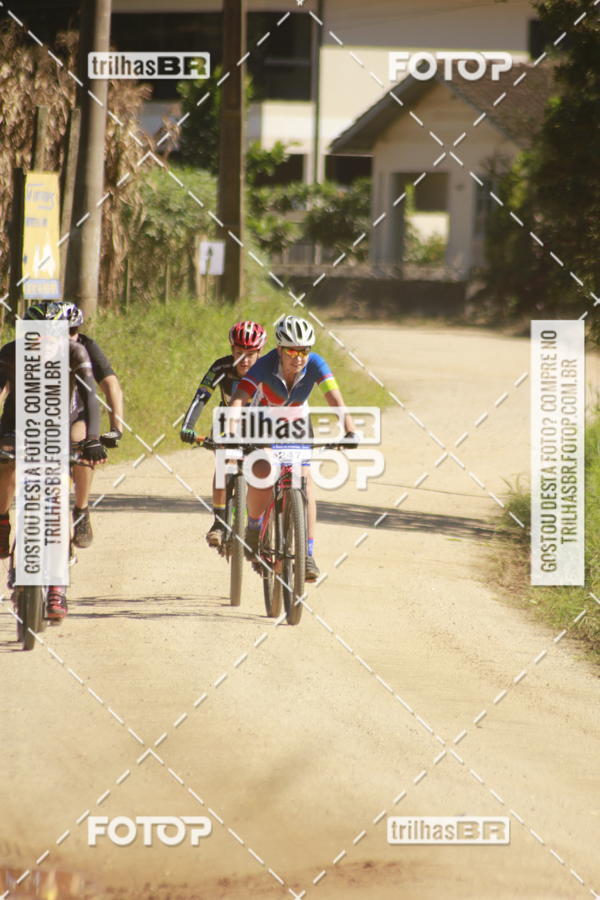 Buy your photos of the event7 VOLTA DO PINHEIRAL on Fotop