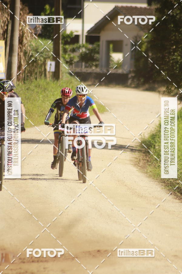 Buy your photos of the event7 VOLTA DO PINHEIRAL on Fotop