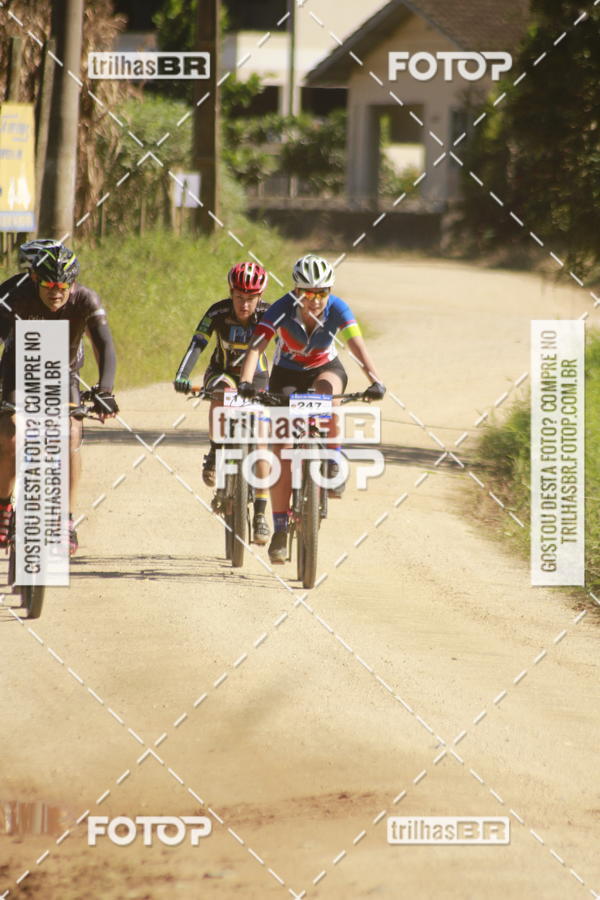 Buy your photos of the event7 VOLTA DO PINHEIRAL on Fotop