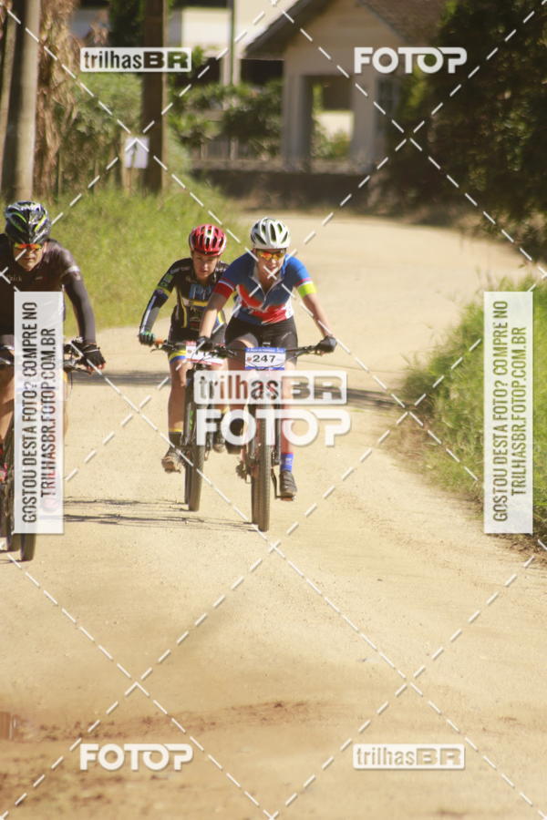 Buy your photos of the event7 VOLTA DO PINHEIRAL on Fotop