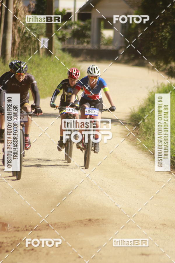 Buy your photos of the event7 VOLTA DO PINHEIRAL on Fotop