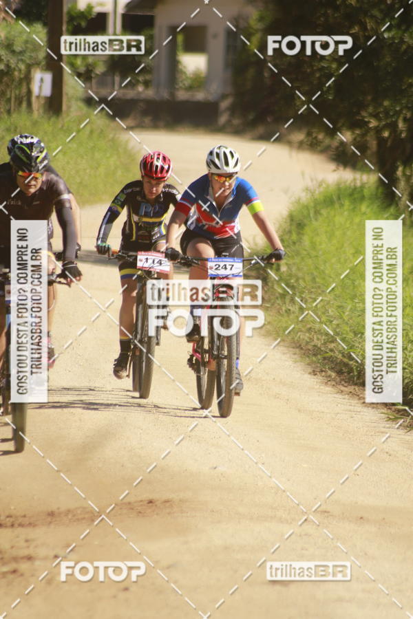 Buy your photos of the event7 VOLTA DO PINHEIRAL on Fotop