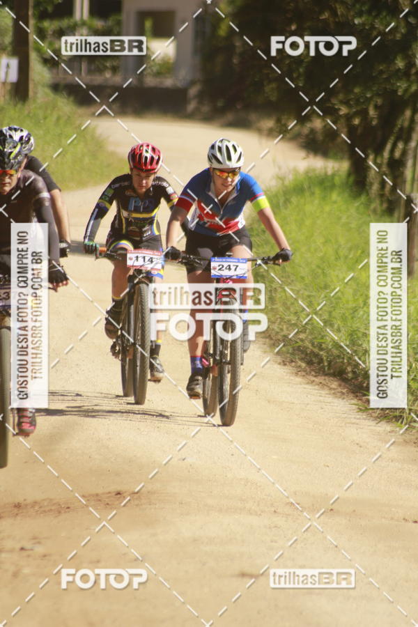 Buy your photos of the event7 VOLTA DO PINHEIRAL on Fotop
