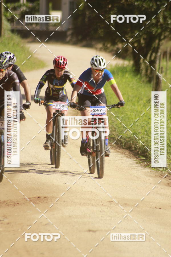 Buy your photos of the event7 VOLTA DO PINHEIRAL on Fotop
