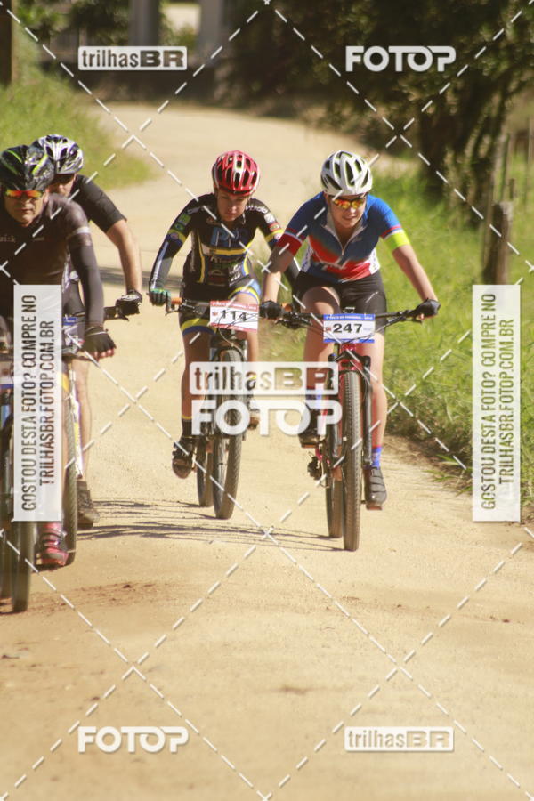 Buy your photos of the event7 VOLTA DO PINHEIRAL on Fotop