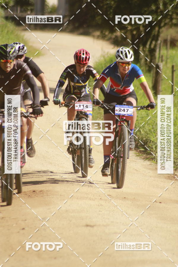 Buy your photos of the event7 VOLTA DO PINHEIRAL on Fotop