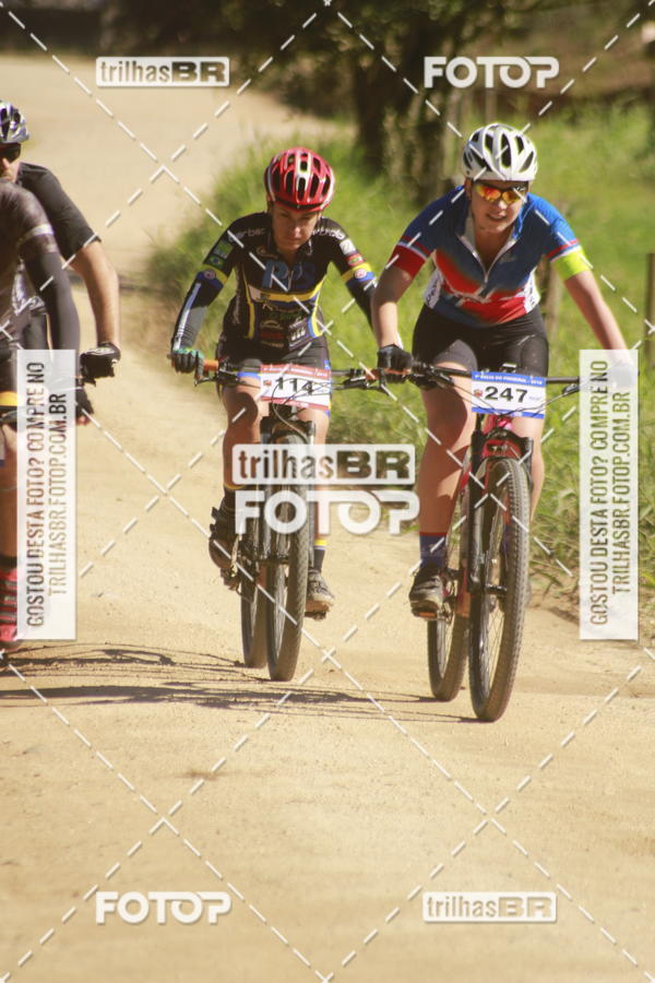 Buy your photos of the event7 VOLTA DO PINHEIRAL on Fotop