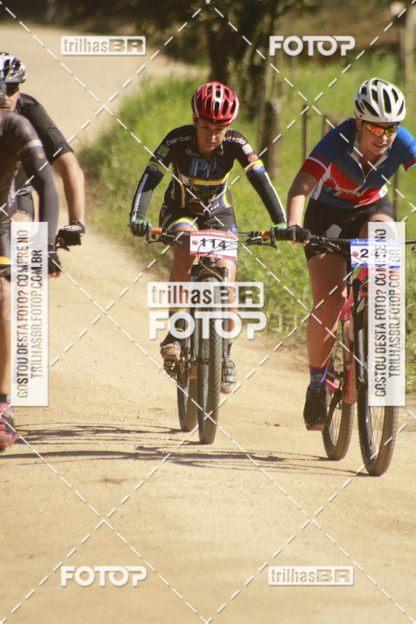 Buy your photos of the event7 VOLTA DO PINHEIRAL on Fotop