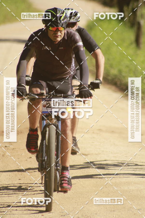 Buy your photos of the event7 VOLTA DO PINHEIRAL on Fotop