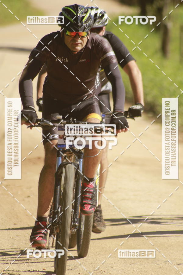 Buy your photos of the event7 VOLTA DO PINHEIRAL on Fotop