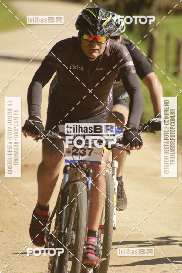 Buy your photos of the event7 VOLTA DO PINHEIRAL on Fotop