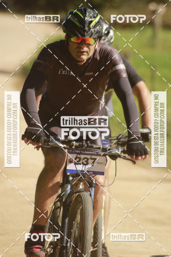 Buy your photos of the event7 VOLTA DO PINHEIRAL on Fotop