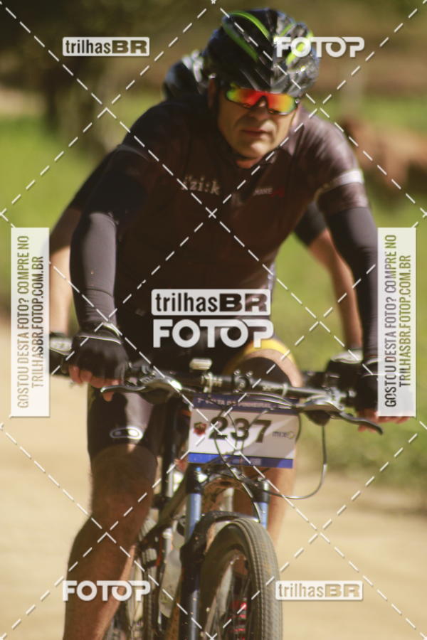Buy your photos of the event7 VOLTA DO PINHEIRAL on Fotop