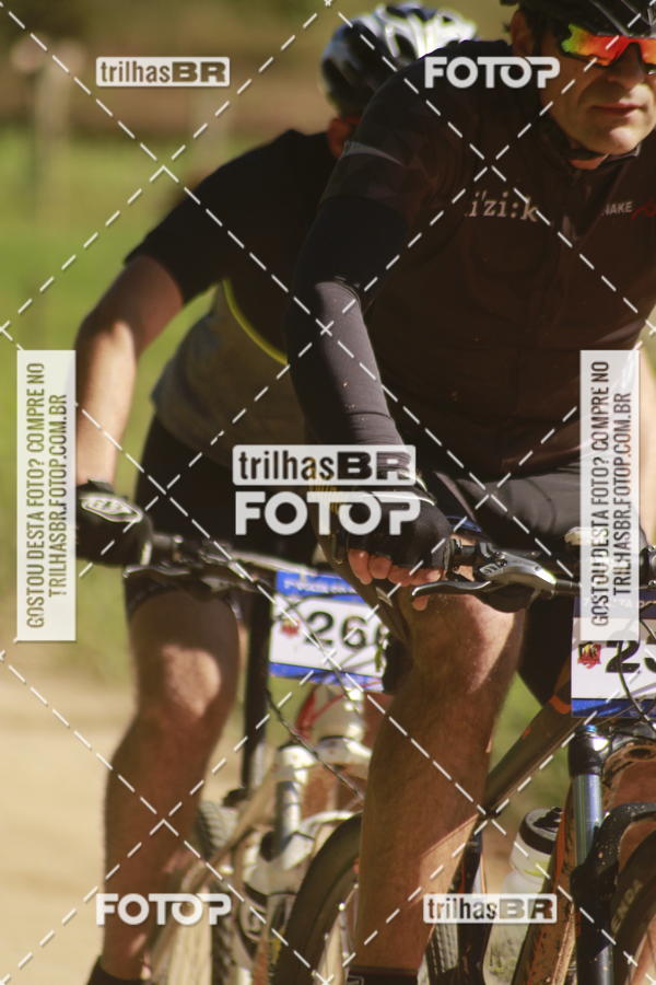 Buy your photos of the event7 VOLTA DO PINHEIRAL on Fotop