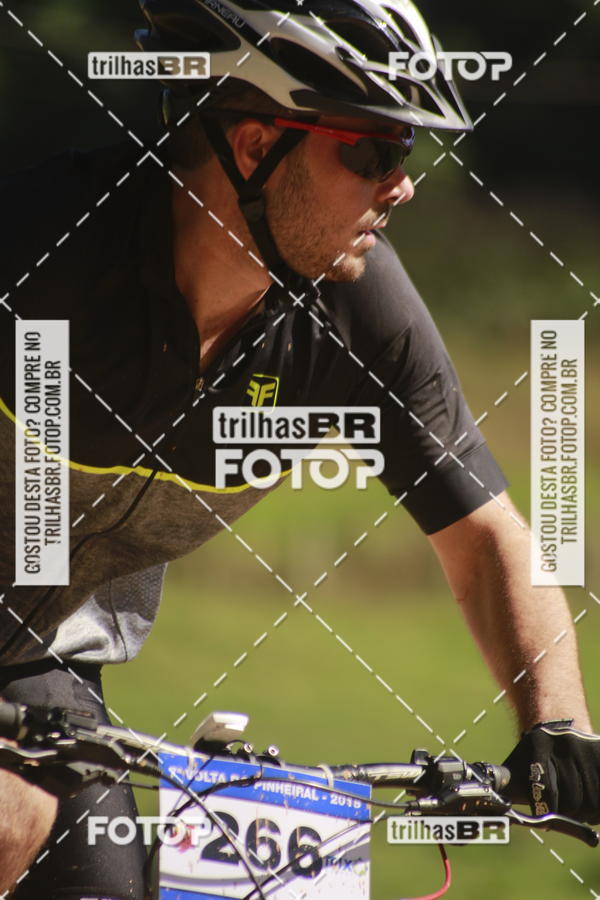 Buy your photos of the event7 VOLTA DO PINHEIRAL on Fotop