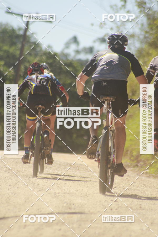 Buy your photos of the event7 VOLTA DO PINHEIRAL on Fotop