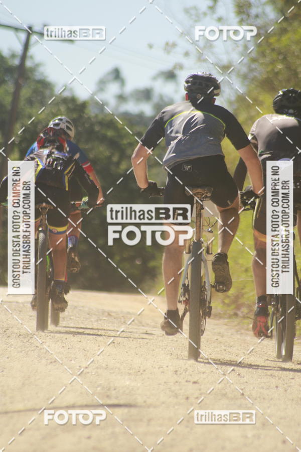 Buy your photos of the event7 VOLTA DO PINHEIRAL on Fotop