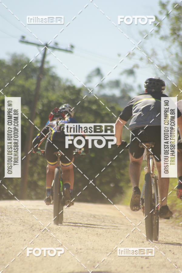 Buy your photos of the event7 VOLTA DO PINHEIRAL on Fotop