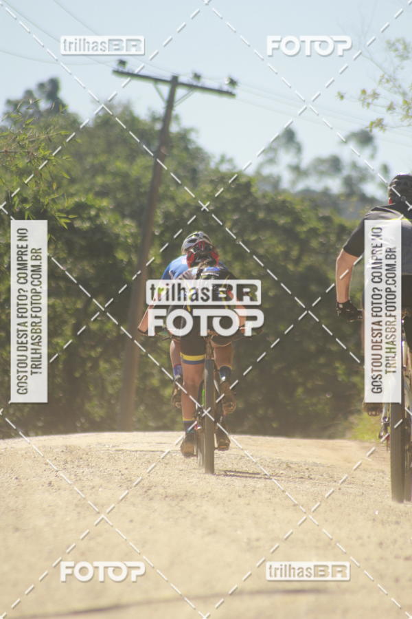 Buy your photos of the event7 VOLTA DO PINHEIRAL on Fotop