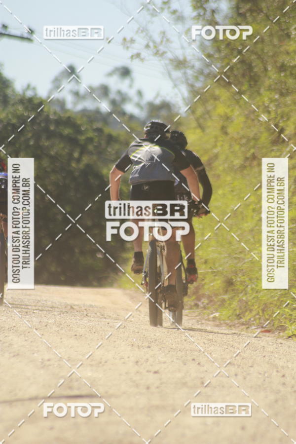 Buy your photos of the event7 VOLTA DO PINHEIRAL on Fotop