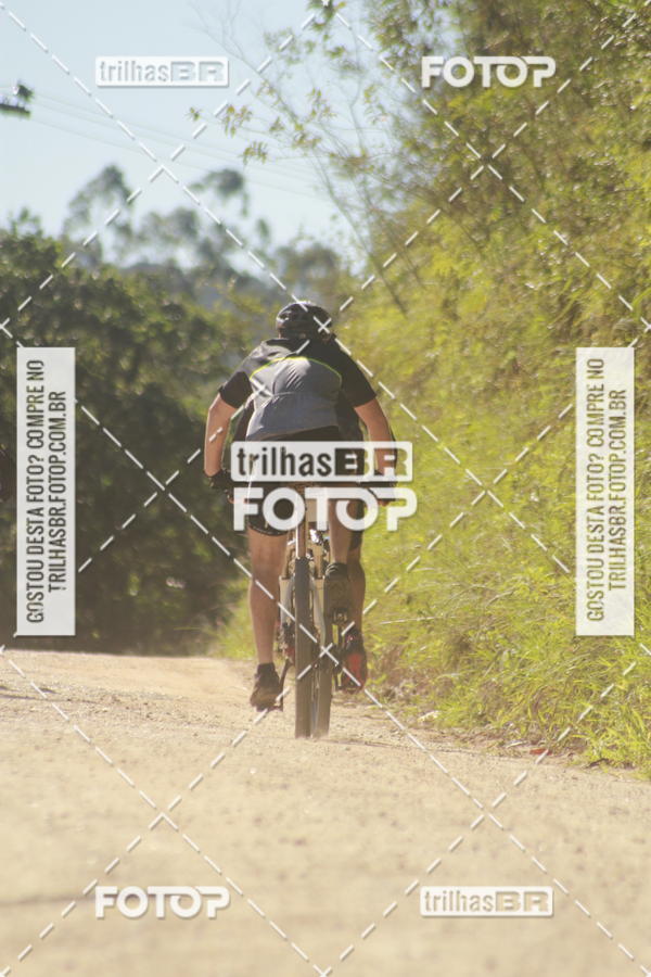 Buy your photos of the event7 VOLTA DO PINHEIRAL on Fotop