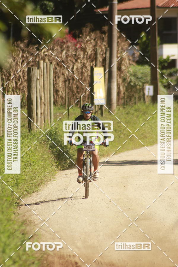 Buy your photos of the event7 VOLTA DO PINHEIRAL on Fotop