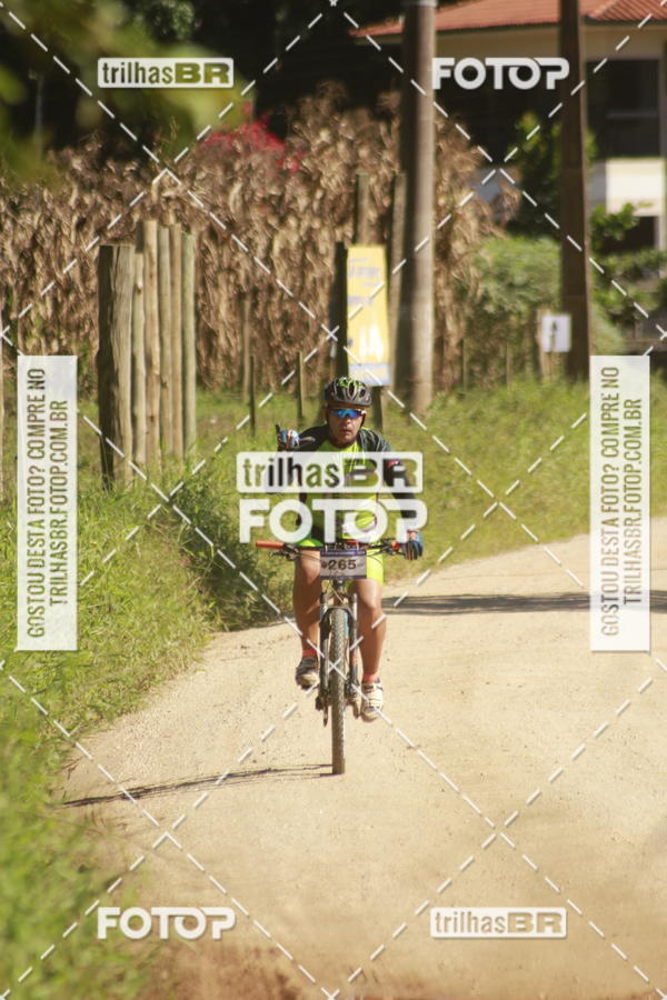 Buy your photos of the event7 VOLTA DO PINHEIRAL on Fotop
