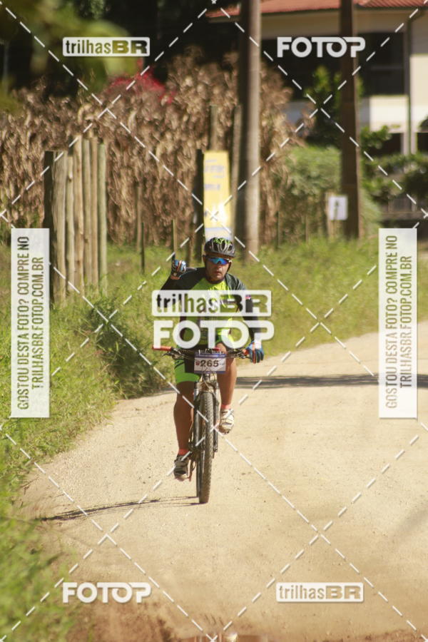 Buy your photos of the event7 VOLTA DO PINHEIRAL on Fotop