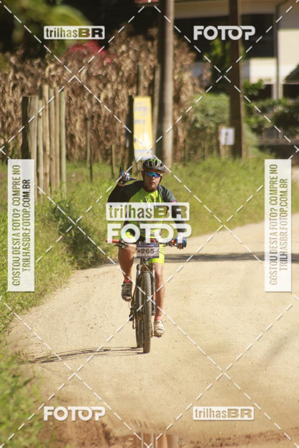 Buy your photos of the event7 VOLTA DO PINHEIRAL on Fotop