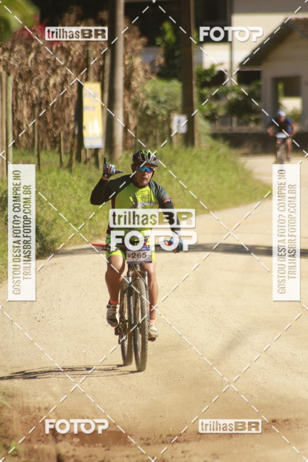 Buy your photos of the event7 VOLTA DO PINHEIRAL on Fotop