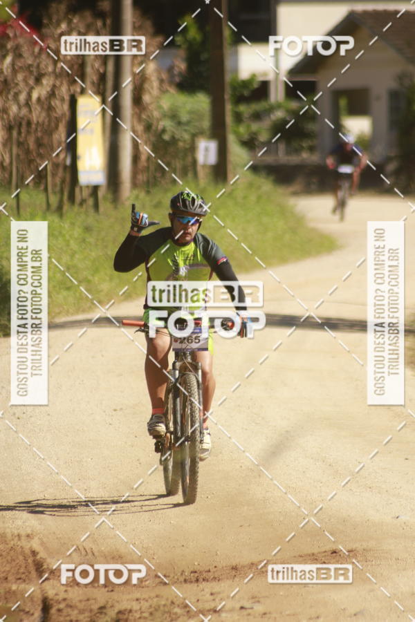 Buy your photos of the event7 VOLTA DO PINHEIRAL on Fotop