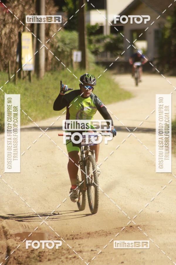 Buy your photos of the event7 VOLTA DO PINHEIRAL on Fotop