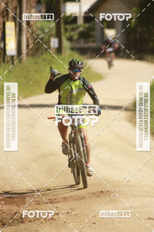 Buy your photos of the event7 VOLTA DO PINHEIRAL on Fotop