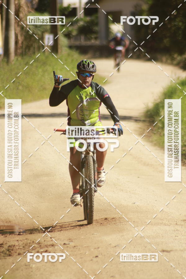 Buy your photos of the event7 VOLTA DO PINHEIRAL on Fotop