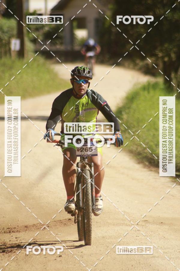 Buy your photos of the event7 VOLTA DO PINHEIRAL on Fotop