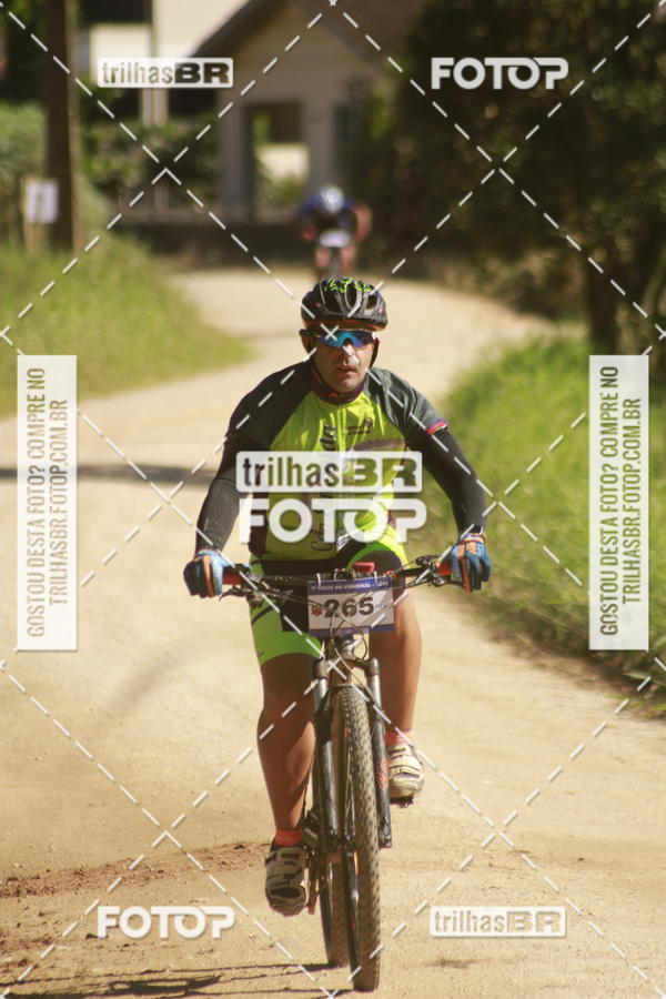 Buy your photos of the event7 VOLTA DO PINHEIRAL on Fotop