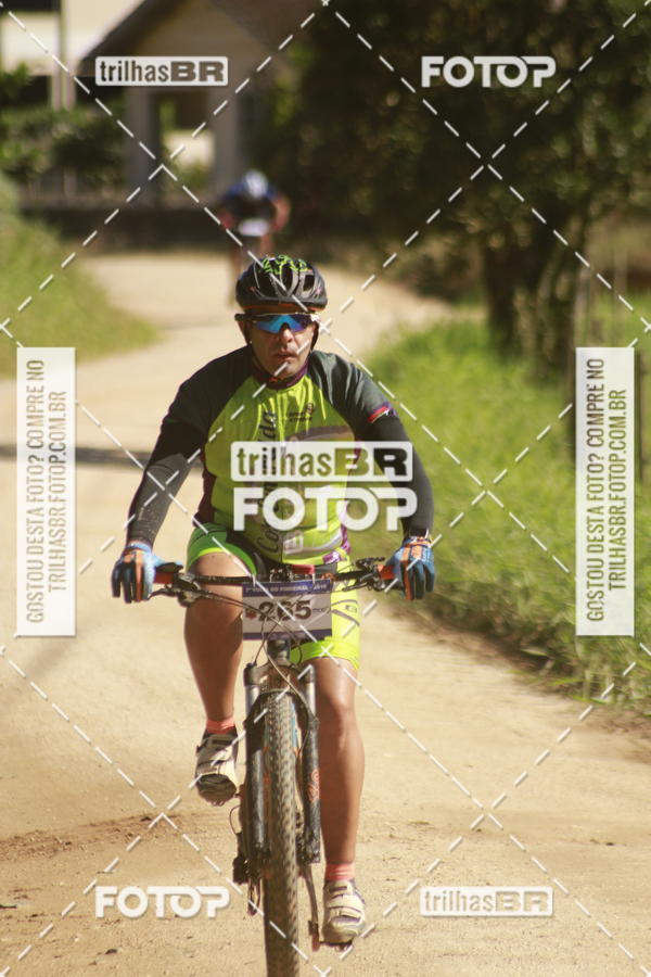 Buy your photos of the event7 VOLTA DO PINHEIRAL on Fotop