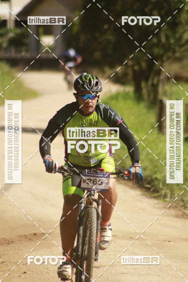 Buy your photos of the event7 VOLTA DO PINHEIRAL on Fotop