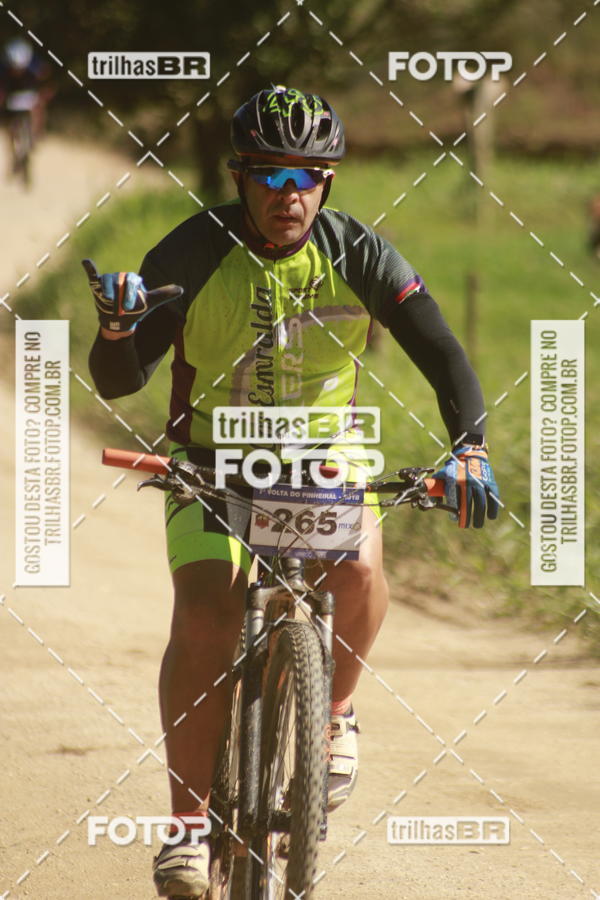 Buy your photos of the event7 VOLTA DO PINHEIRAL on Fotop
