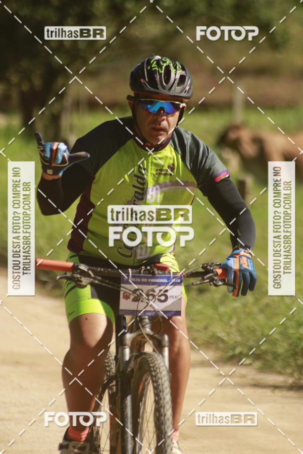Buy your photos of the event7 VOLTA DO PINHEIRAL on Fotop
