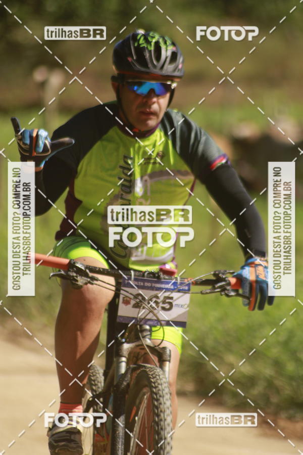 Buy your photos of the event7 VOLTA DO PINHEIRAL on Fotop