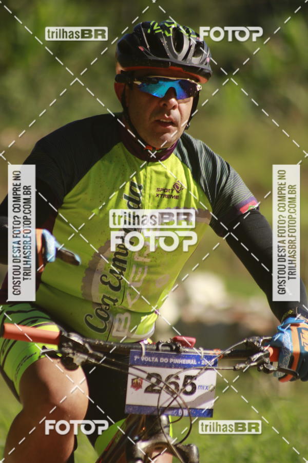 Buy your photos of the event7 VOLTA DO PINHEIRAL on Fotop