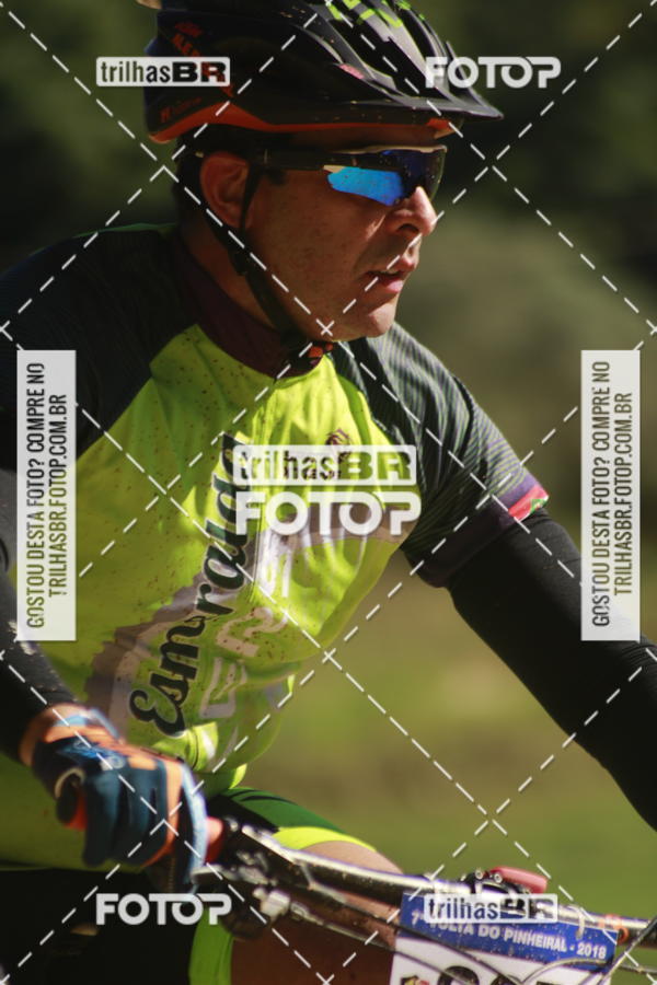 Buy your photos of the event7 VOLTA DO PINHEIRAL on Fotop