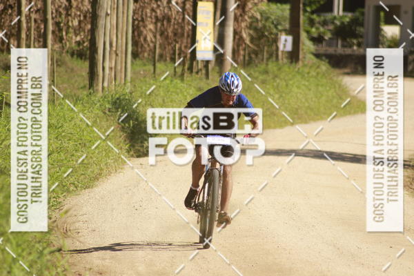 Buy your photos of the event7 VOLTA DO PINHEIRAL on Fotop